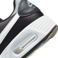 Nike Air Max SC Sneakers Zwart Grijs Wit