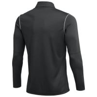 Nike Park 20 Survêtement Full-Zip Noir Blanc