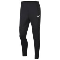 Nike Park 20 Survêtement Full-Zip Jaune Noir