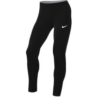 Nike Park 20 Crew Trainingspak Dames Zwart Wit