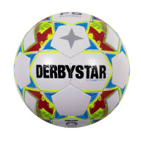 Ballon de futsal léger Derbystar Apus