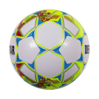 Derbystar Apus Light Futsal Voetbal