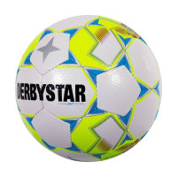 Ballon de futsal léger Derbystar Apus