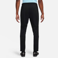 Nike Park 20 Pantalon d'Entraînement Noir Blanc