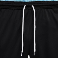 Nike Park 20 Pantalon d'Entraînement Noir Blanc