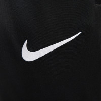 Nike Park 20 Pantalon d'Entraînement Noir Blanc