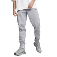 PUMA Tech Survêtement Gris