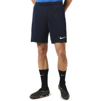 Nike Academy Pro 24 Ensemble Training Vert Blanc