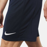 Nike Academy Pro 24 Ensemble Training Vert Blanc