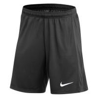 Nike Academy Pro 24 Ensemble Training Vert Blanc