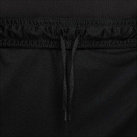 Nike Liverpool Strike Short d'Entraînement 2024-2025 Noir Rouge