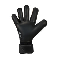 Nike Vapor Grip 3 Gants de Gardien de But Noir Rose