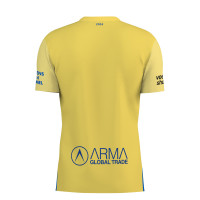 Kit d'accueil Nike KVC Westerlo 2024-2025