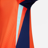 Nike Nederland Thuisshirt 2024-2026