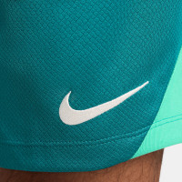 Nike Portugal Strike Short d'Entraînement 2024-2026 Vert Vert Clair