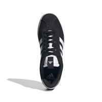 adidas VL Court 3.0 Baskets Noir Blanc