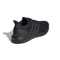 adidas Ubounce DNA Sneakers Zwart