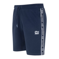 Cruyff Xicota Brand Zomerset Donkerblauw Wit