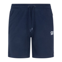 Cruyff Xicota Brand Zomerset Donkerblauw Wit