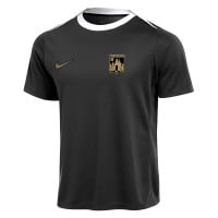 Kit d'entraînement Nike KVC Westerlo 2024-2025 pour enfant