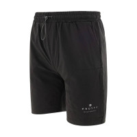 Set d'été Cruyff Elevate blanc noir violet