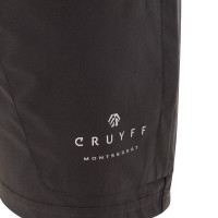 Cruyff Elevate Zomerset Wit Zwart Paars