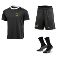 Kit d'entraînement Nike KVC Westerlo 2024-2025 pour enfant