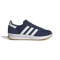 adidas Run 70s 2.0 Sneakers Donkerblauw Wit