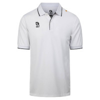 Polo Robey Off Pitch Allrounder blanc