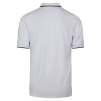 Polo Robey Off Pitch Allrounder blanc