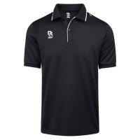 Polo Robey Off Pitch Allrounder noir