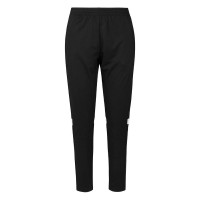 Pantalon d'entraînement Robey Control noir pour femme