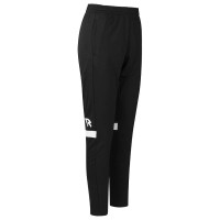 Pantalon d'entraînement Robey Control noir pour femme