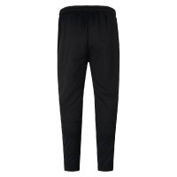 Pantalon d'entraînement Robey Crossbar noir