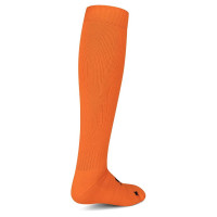 Chaussettes de football Robey Basic oranges