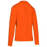 Sous-maillot orange Robey