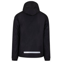 Robey Crossbar Allround Veste Enfants Noir