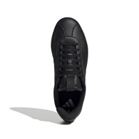 adidas VL Court 3.0 Baskets Noir Doré