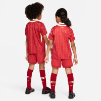 Nike Liverpool Minikit Domicile 2024-2025 Tout-Petits