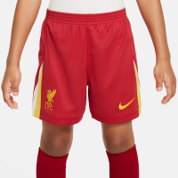 Nike Liverpool Minikit Domicile 2024-2025 Tout-Petits