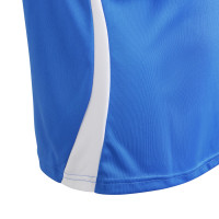 adidas Italie Maillot Domicile Fans 2024-2026 Enfants