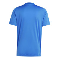 adidas Italie Maillot Domicile Fans 2024-2026