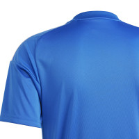 adidas Italie Maillot Domicile Fans 2024-2026