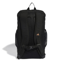 Sac à dos adidas Bayern München noir doré