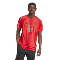 adidas Bayern Munich Maillot Domicile 2024-2025