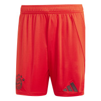 adidas Bayern Munich Short Domicile 2024-2025