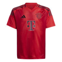 adidas Bayern Munich Maillot Domicile 2024-2025 Enfants