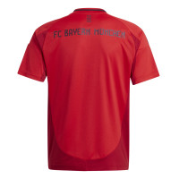 adidas Bayern Munich Maillot Domicile 2024-2025 Enfants