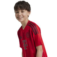 adidas Bayern Munich Maillot Domicile 2024-2025 Enfants