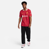 Nike Liverpool Thuisshirt Authentic 2024-2025